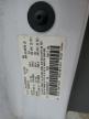 2007 Dodge Ram 1500 St for Sale in Harleyville, SC - Front End