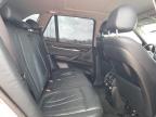 2015 Bmw X5 Xdrive35I en Venta en Homestead, FL - Front End