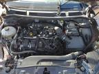 2021 Lincoln Corsair  للبيع في Hillsborough، NJ - Front End