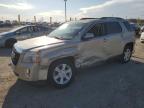 2014 Gmc Terrain Slt за продажба в Indianapolis, IN - Side