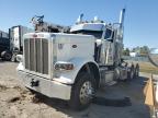 2024 Peterbilt 389 Semi Truck en Venta en Jacksonville, FL - Missing/Altered Vin