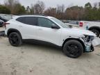 2024 Chevrolet Trax Activ zu verkaufen in Seaford, DE - Front End
