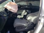 2021 Honda Cr-V Ex for Sale in Harleyville, SC - Front End
