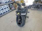 2023 Harley-Davidson Rh1250 S for Sale in Haslet, TX - Front End