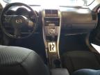 2006 Toyota Scion Tc  на продаже в Kapolei, HI - Front End
