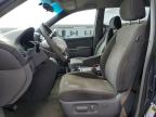 2008 Toyota Sienna Ce zu verkaufen in Baltimore, MD - Front End