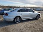 2017 Volkswagen Passat Se for Sale in Baltimore, MD - Front End