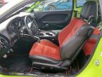 2023 Dodge Challenger R/T Scat Pack იყიდება Grand Prairie-ში, TX - Hail
