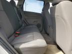 2008 Jeep Grand Cherokee Laredo for Sale in Indianapolis, IN - Top/Roof