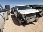 2024 Ford F150 Xlt na sprzedaż w Andrews, TX - Front End