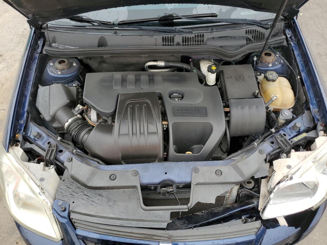 2010 Chevrolet Cobalt - Image 11