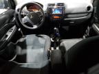 2021 Mitsubishi Mirage G4 Es for Sale in Candia, NH - Front End