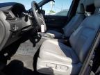 2019 Honda Passport Elite იყიდება Jacksonville-ში, FL - Rear End