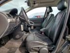 2010 Chevrolet Cobalt 2Lt na sprzedaż w Grand Prairie, TX - Front End