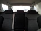 2006 Toyota 4Runner Sr5 for Sale in Helena, MT - Side