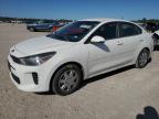 2019 Kia Rio S for Sale in Houston, TX - Hail