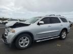 2012 Dodge Durango Crew for Sale in Kapolei, HI - Front End