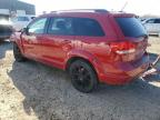 Magna, UT에서 판매 중인 2016 Dodge Journey R/T - Front End