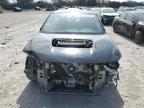2022 Subaru Wrx  for Sale in Madisonville, TN - Stripped