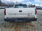 1998 Chevrolet Gmt-400 C1500 на продаже в Mebane, NC - Front End