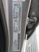2024 Ram 1500 Laramie for Sale in Shreveport, LA - Rear End