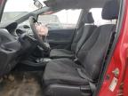 2009 Honda Fit Sport for Sale in Gastonia, NC - Front End