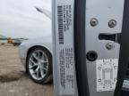2022 Dodge Challenger Gt for Sale in Houston, TX - Front End