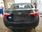 2016 Toyota Corolla L იყიდება Lyman-ში, ME - Front End