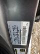 2010 Mazda 3 I zu verkaufen in Tanner, AL - Front End