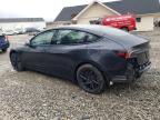 2024 Tesla Model 3  na sprzedaż w Northfield, OH - Rear End