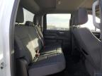 2025 Chevrolet Silverado K2500 Custom for Sale in Albuquerque, NM - Undercarriage