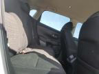 2024 Honda Hr-V Lx for Sale in Savannah, GA - Front End