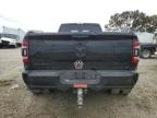 2020 Ram 3500 Big Horn იყიდება Martinez-ში, CA - Vandalism