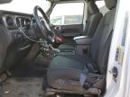 2021 Jeep Gladiator Sport for Sale in Eldridge, IA - Rollover