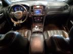 2016 Chrysler 300 S продається в Lansing, MI - Front End