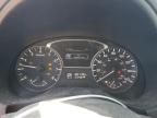 2014 Nissan Altima 2.5 de vânzare în Rapid City, SD - Front End