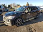 2018 Bmw X1 Xdrive28I за продажба в Denver, CO - Rear End