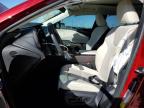 2024 Lexus Rx 350 Base for Sale in Haslet, TX - Side