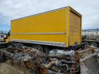 2017 International Durastar 4300 Box Truck за продажба в Chambersburg, PA - Front End