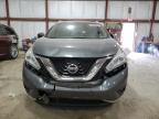 Seaford, DE에서 판매 중인 2017 Nissan Murano S - Rear End