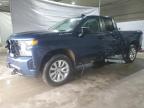 Candia, NH에서 판매 중인 2022 Chevrolet Silverado Ltd K1500 Custom - Side