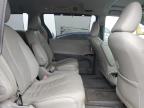 2013 Toyota Sienna Xle for Sale in Spartanburg, SC - Front End