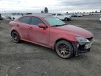 2006 Lexus Is 250 للبيع في Airway Heights، WA - Front End