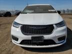 2024 Chrysler Pacifica Hybrid Select للبيع في Elgin، IL - Front End