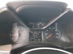 2022 Gmc Canyon Elevation للبيع في Las Vegas، NV - Rear End