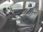 Baltimore, MD에서 판매 중인 2018 Infiniti Qx60  - Minor Dent/Scratches