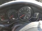 2011 Porsche Panamera 2 for Sale in Brookhaven, NY - Vandalism