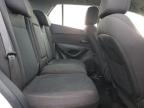 2018 Chevrolet Trax Ls за продажба в Helena, MT - Front End