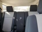 Seaford, DE에서 판매 중인 2009 Dodge Journey Sxt - Mechanical