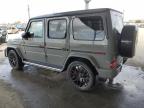 2024 MERCEDES-BENZ G 63 AMG for sale at Copart CA - LOS ANGELES